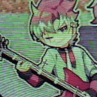 HIHA EMO