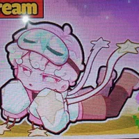 HIHA DREAM