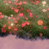 t/g..☆ﾟ⁠.⁠*⁠･⁠｡ﾟ