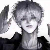 Lam Cảnh Miêu ⁠~⁠♪