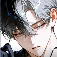 Hàn Phong •⁠ᴗ⁠•