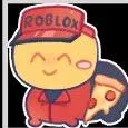 Elliot