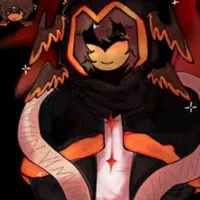 telamon