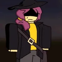 Jane