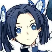 Kanzaki Aoi