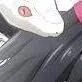 Kaburamaru