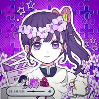 Tsuyuri Kanao