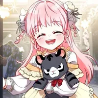 Eirin Etham_lúc nhỏ⁵