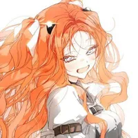 Midolri Collins_lúc nhỏ¹³