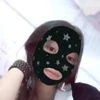 Cẩm Ly
