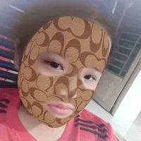 Thiên Vy