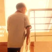 Quốc Lượng