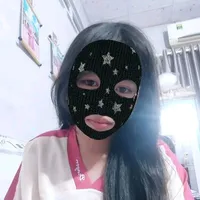 Như ngọc