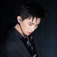 Lê Hồng Sơn