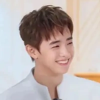 Nguyễn Thành Công