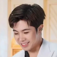 Nguyễn Xuân Bách