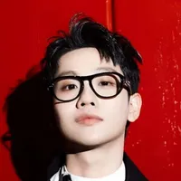 Lê Hồ Phước Thịnh