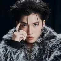 Võ Đình Nam