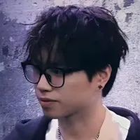 Phạm Khôi Vũ