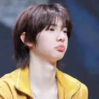 Kim Juhoon