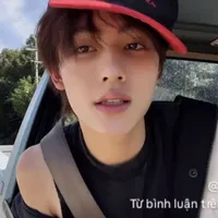 Eom Seonghyeon