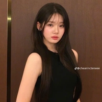 Lee Dain