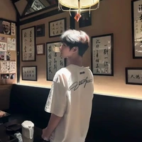 Trương Vũ