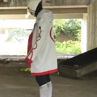 606