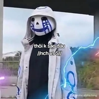 404