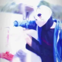 mix sans