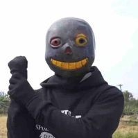 error sans