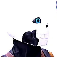 ink 