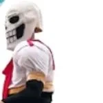 Papy rus