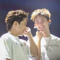 T/g thik nhx ai đó