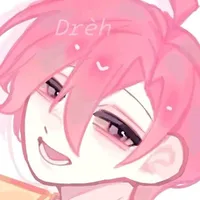 ミ★ⒽⒾⒽⒶ★彡