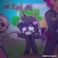 hiha nightmare