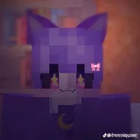hiha catnap