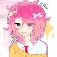 hiha phiên bản nữ