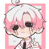 hiha tha hóa