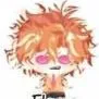 hiha flame