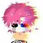 hiha glich
