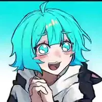 ☂ɣʊლლ¡ℰ☯