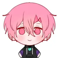 hiha endermen