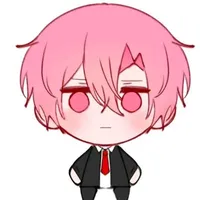 tt