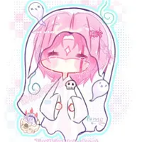 hiha alpha