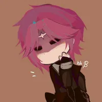 hiha beta