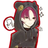 hiha oppos