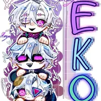 nhóm eko