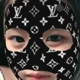 Nguyễn Hoàng Bảo Châu