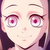 Phan Ngọc Minh Châu